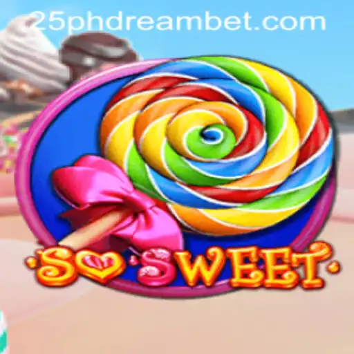 The Enchanting World of SoSweet: Unveiling the Magic of 25 Phdream