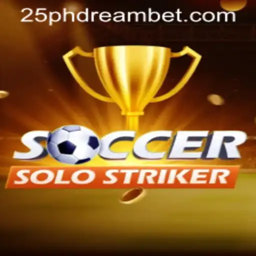 Exploring the Exciting World of SoccerSoloStriker: A New Era in Gaming