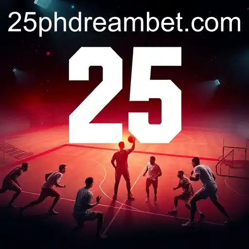 Unveiling the 25 Phdream in Sports: An Exploration into Excellence
