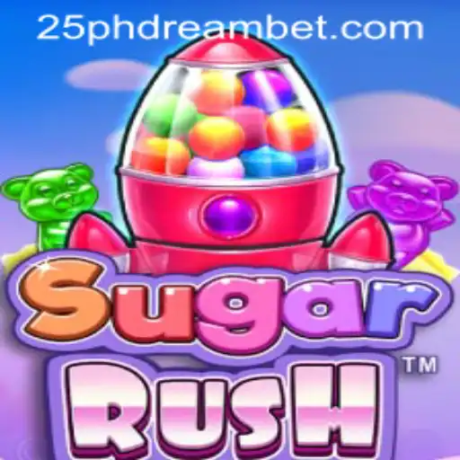 Exploring the Sweet Adventure of SugarRush with 25 Phdream