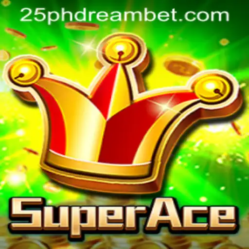 Exploring the Thrilling World of SuperAce: A Dive Into the 25 PhDream
