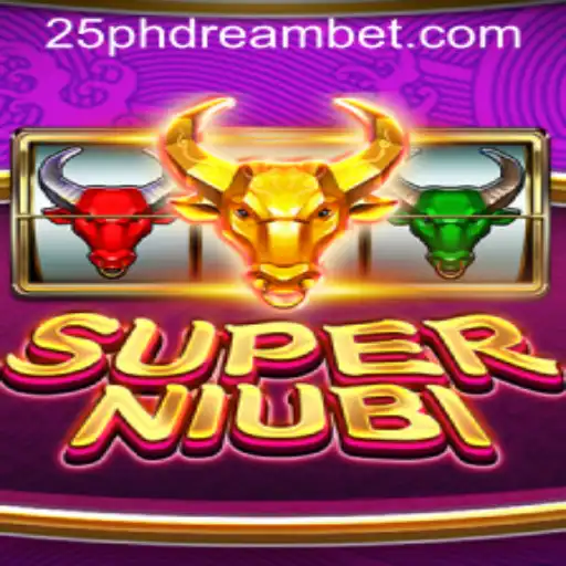 Unveiling the Exciting World of SuperNiubi: A Dive into 25 PhDream