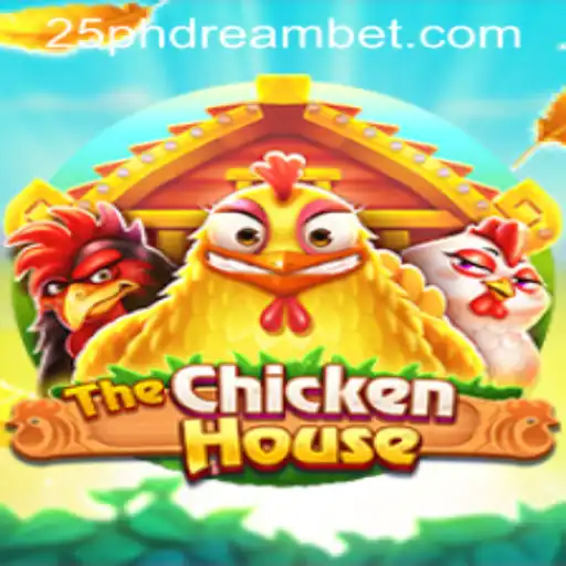 TheChickenHouse: A Dive into the Enigmatic World of Poultry Puzzles