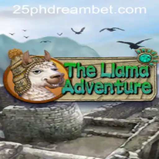 TheLlamaAdventure: Unveiling the Enchanting World of 25 Phdream