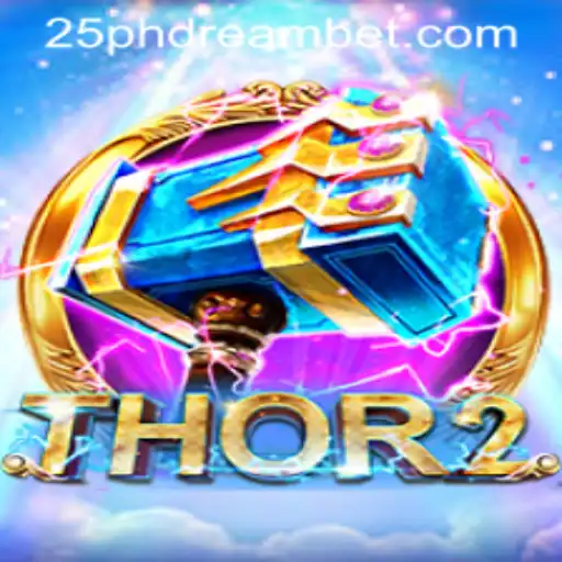 Thor2: Unveiling the Epic Adventure with 25 Phdream