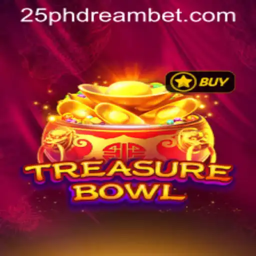 Explore the Adventurous World of TreasureBowl