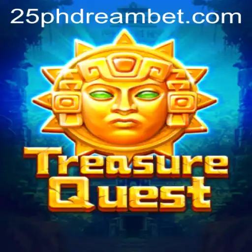 Embark on an Epic Adventure with TreasureQuest: Unraveling the Thrill of 25 Phdream