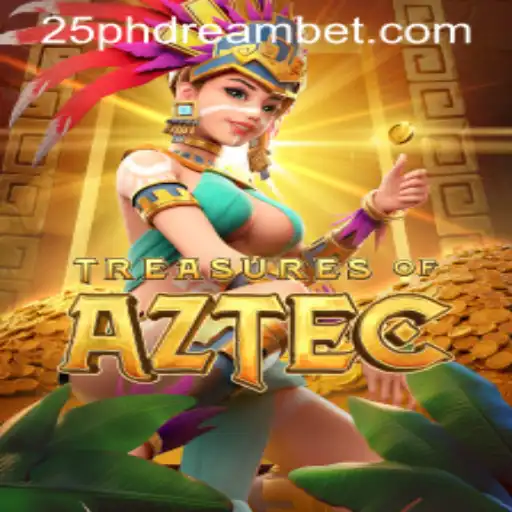 Discovering the Exciting World of Treasures of Aztec: A New Gaming Sensation