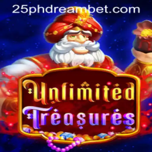 Discovering the Secrets of UnlimitedTreasures: A Dive into the Game's World