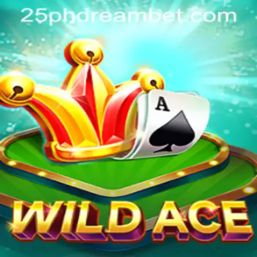 WildAce: The New Thrill in Online Gaming with 25 PhDream Experience