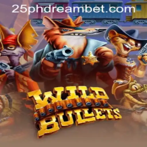 Explore the Dynamic World of WildBullets: A 25 PhDream Adventure