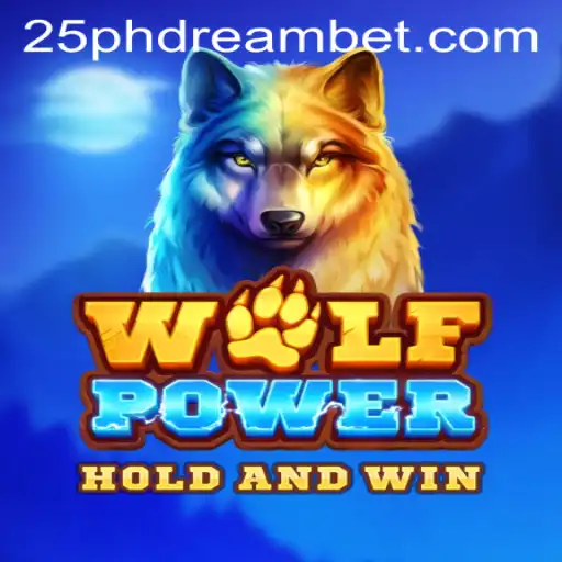 Discover WolfPower: A Riveting Adventure with 25 Phdream