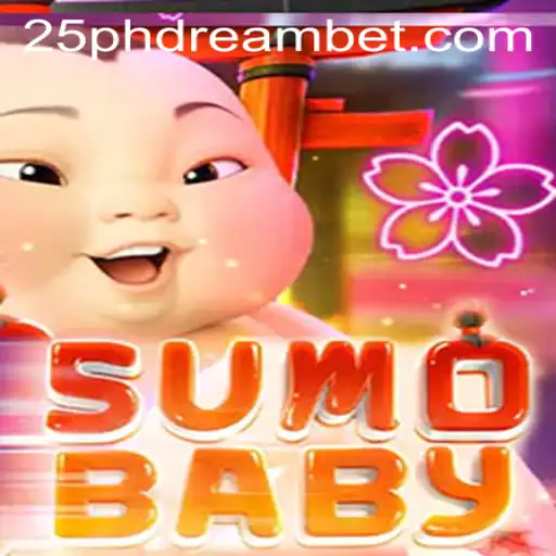 SumoBaby: A Unique Gaming Experience with 25 Phdream