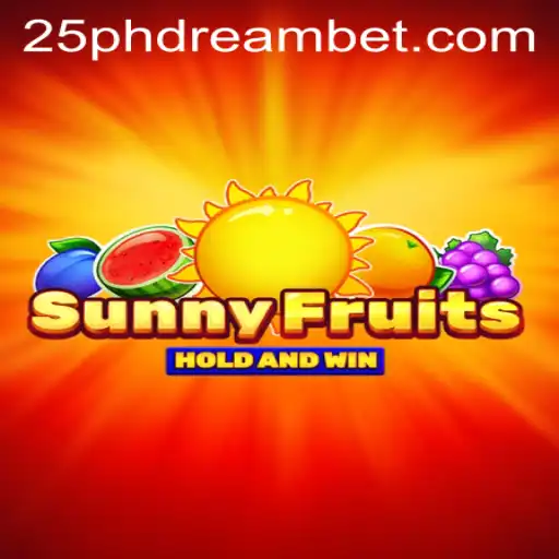 Discover the Thrills of SunnyFruits: A Dreamlike Gaming Experience
