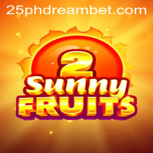 Unlock the Adventures of SunnyFruits2: The 25 Phdream Experience