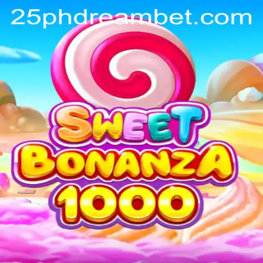 Discover SweetBonanza1000: A Journey into the World of Digital Delight