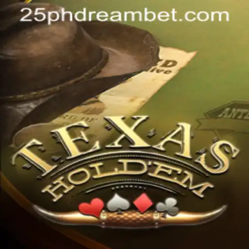 Understanding Texas Hold'em: The Rise of Phdream in 2023