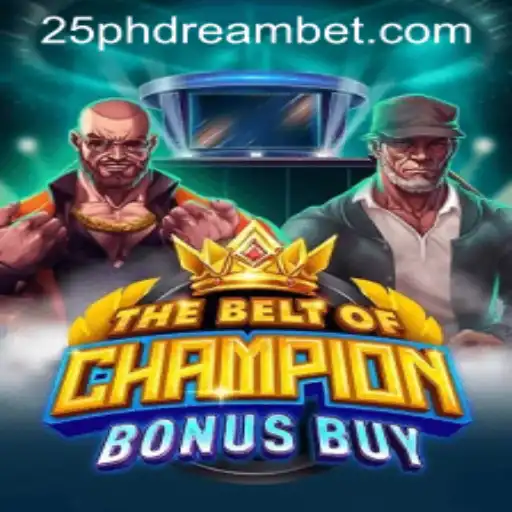 TheBeltOfChampionBonusBuy: A Journey into the World of Interactive Gaming