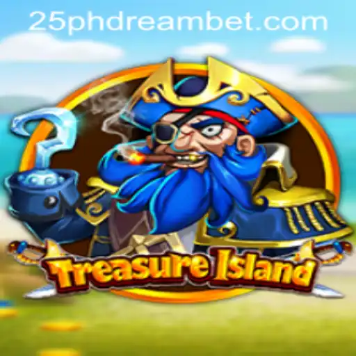Discovering the Enigmatic World of TreasureIsland: A Guide to Adventurous Gameplay