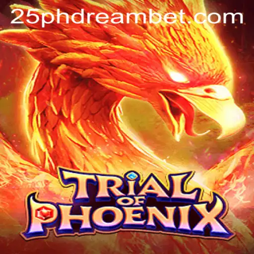 Exploring the Mystical Realm of TrialofPhoenix: A Complete Guide