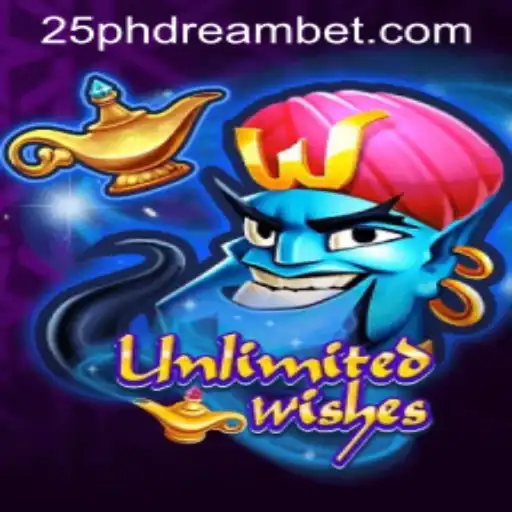 Exploring the Fascinating World of UnlimitedWishes: A Game Beyond Imagination