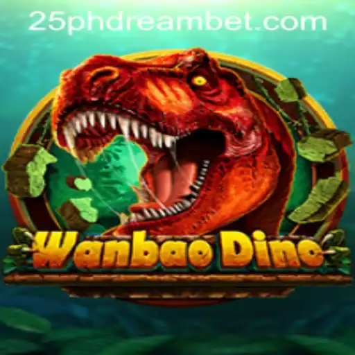 Exploring the Dynamic World of WanBaoDino: A Journey Through the 25 Phdream