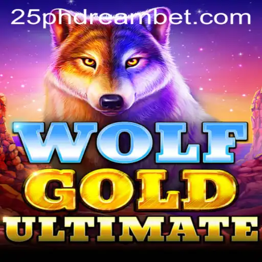 Unleashing Adventure: Exploring WolfGoldUltimate