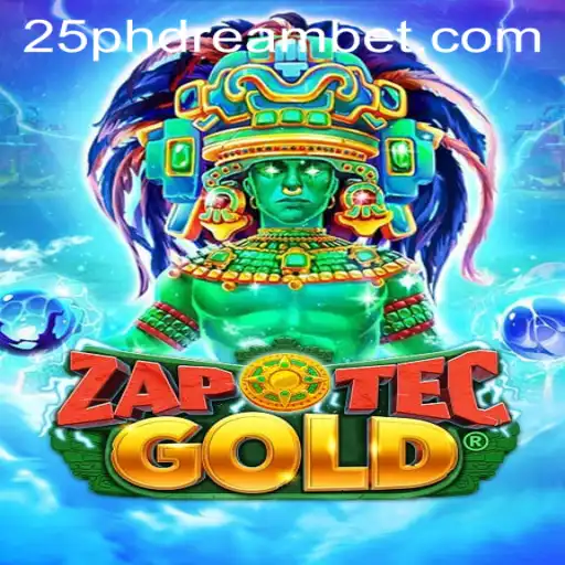 Embark on a Golden Adventure in ZapOtecGold